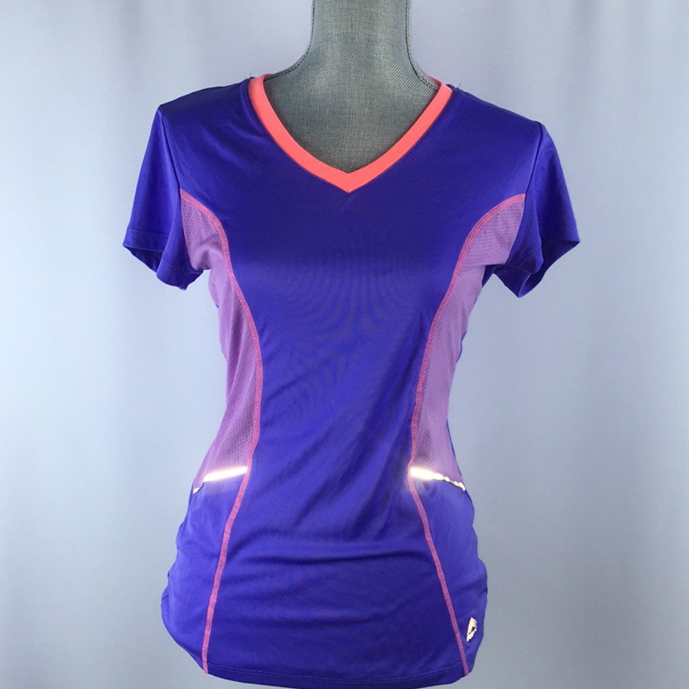 Reebok Performance Top - Picture 5 of 6